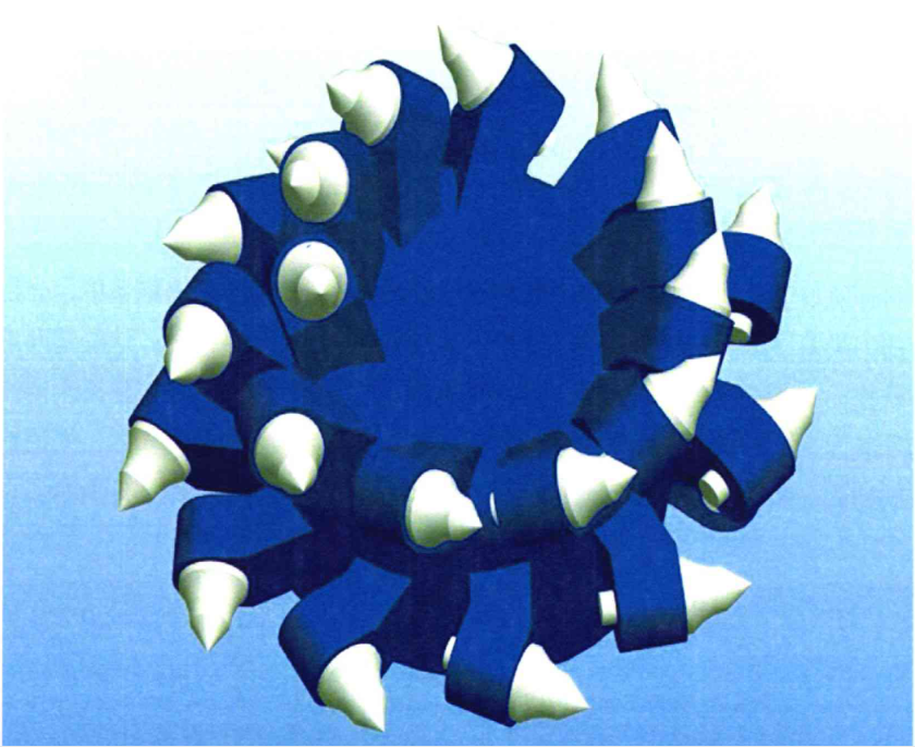 1659077016105976 (1).png