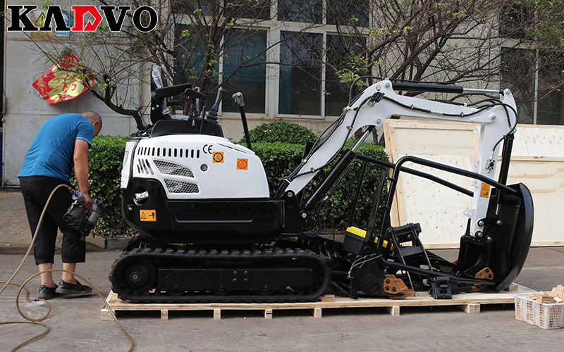 1660803994420952.jpg 新聞.jpg