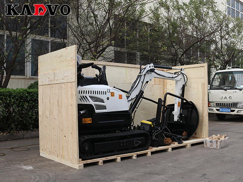 1660804216171921.jpg 縮略圖.jpg