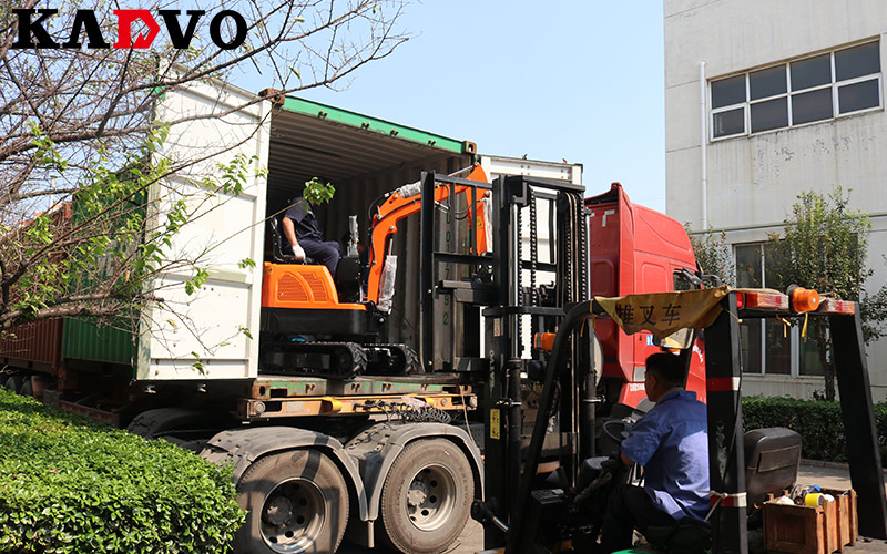 1661584217152898.jpg 新聞3.jpg