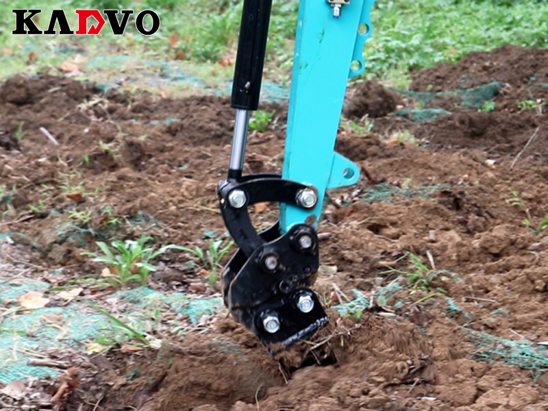 1681520535116040.jpg 111.jpg