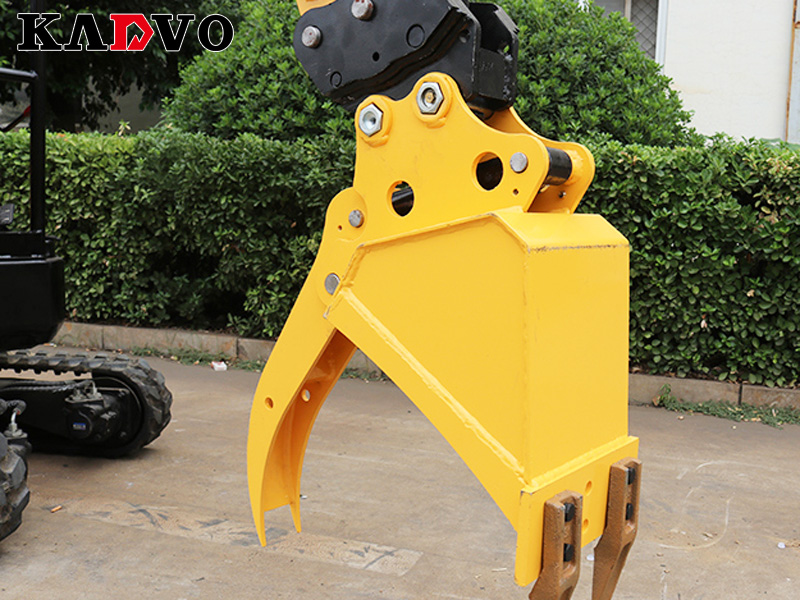 1681779213186086.jpg wdj.jpg