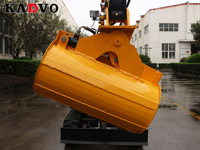 1682557566126097.jpg 69.jpg