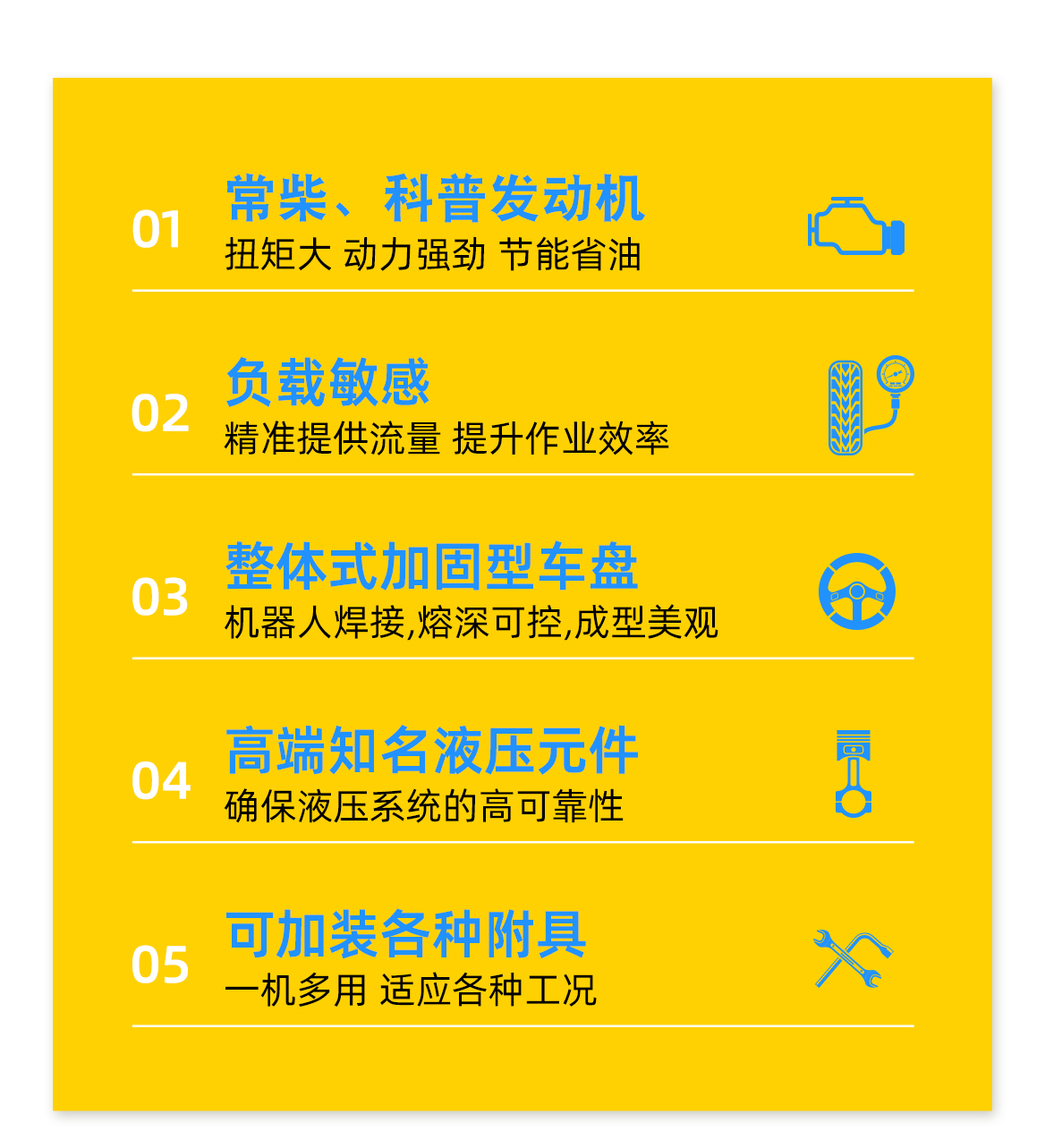 小型挖掘機-KV12Plus