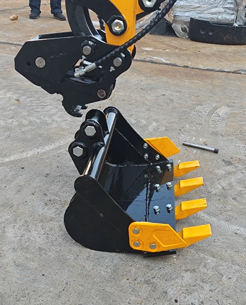 1755734975636521.png image.png